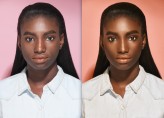 beauty_retouching before & after
