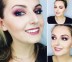 Sikorska_make_up