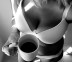 milla_m