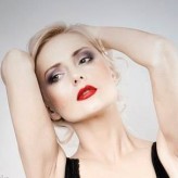 paulinakozdra Photography: Ismael Arnerin
Model: Monika Ekiert
Makeup&Hair: Paulina Kozdra