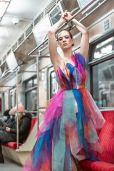 Leckifotoart metro session

mod: @hai_neko

dress: @kulesza_designer

muah: @makeup_by_klu