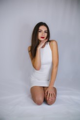 klaudiam_13