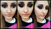 karo_makeup