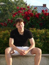 lepszymodel
