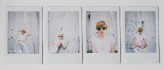 parthenope                             Instaxsesion            