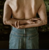 MensFort