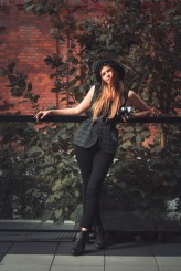 LodzHudego                             Mod: Ola            