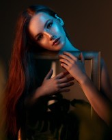 neat-studio                             Orange and teal

Makeup – Neat Studio
Model – Paulina Hormańska
            
