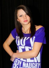 rycho