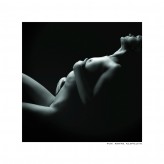 fotometro akt