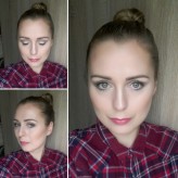 Weronika-Make-Up            