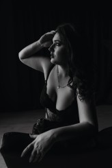 Darinaa98
