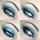 Agamakeup8688