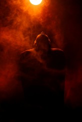 KlaudiaPolawska https://www.instagram.com/klaudiapolawska/