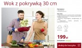 onkaczmarczyk Reklamowa sesja fotograficzna dla firmy Gerlach. Więcej na www.gerlach.pl

