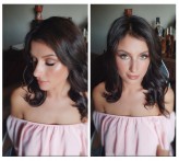 LordPuppington 2017, wedding guest makeup on Martyna Ramięga

Makeup: Paula Michałek
https://www.instagram.com/p/BXa0IlXlphs/?taken-by=fistacjagebebe