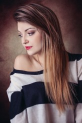 xjimix modelka : Natalia Bzura, retusz Katarzyna Ledwoń Katherinesss)
fot. Marcin Kossakowski