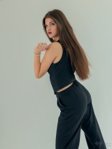 Zatrzymaj_Czas_Na_Zawsze Julia