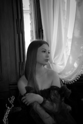 szymek79 @sarijanikk