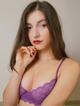 Violet_777