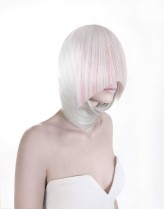 Paulina_Skowronek Hair Revolution 2018 Japonia

Fot: Karina Deziderieva Photography