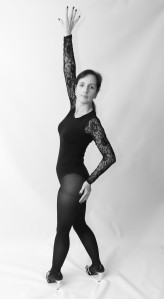 ikar84pl                             Archiwum            