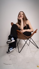 domi_lipska