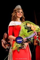 MariiaMarkova                             Picture from beauty contest            