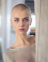 imagooo Fotografował : Sagaj
Pozowała : MIA Como Model Management
Wizaż : Aneta Imago Walczak