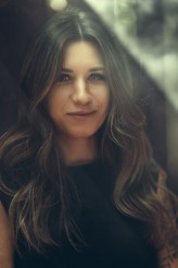 SkowerskiPhoto Milena