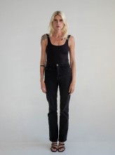 Iwona_eve Chili models 
Polaroidy 