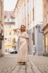 dominika-1111 Fot : Michał Patola

#FotospaceryWrocław