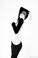 dancephoto Modelka : Klaudia...