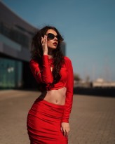 photodo