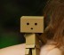 Danbo