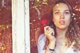 tundysphoto