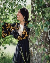 TypowaFoka                             Fot zapsieni             