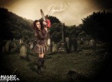 magiccx cmentarz: http://faestock.deviantart.com/art/Wicklow15-176217721
mod: http://tpenttil.deviantart.com/art/Natalia-z-23-340286525