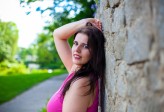 Agnieszka-Inez            