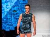 rafaellm                             FashionPhilosophy Fashion Week Poland

Body Wear Show

Cornette            