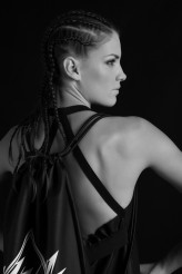 Aga-Wroc sesja dla Vicious Black: http://viciousblack.tumblr.com;
modelka: Ewelina Bryś
hair & makeup: Agnieszka Janowicz