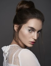 kgr                             Natalia | Anger Models            