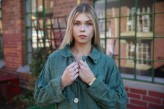dariaratajczak Sesja na stronę internetową dla marki 
https://onlylinen.pl/ 
Model Ig: daria.ratajczak 