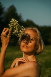 km-fotografia-warszawa                             nieznana.vol5            