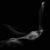 zbyszko111 Bodyscape