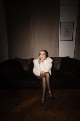 kozikkinga Fotograf: https://www.instagram.com/wloczykijek/

Zapraszam do współpracy, kontakt: https://www.instagram.com/kozikkinga/