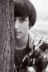 american_boy