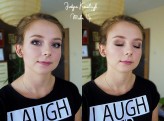 justyna_kowalczyk_make_up makijaż wieczorowy delikatny