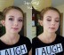 justyna_kowalczyk_make_up