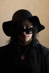 DiabrelleQuenteenOfJansie by Sławek B